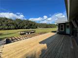 11956 Neal Road - Photo 14