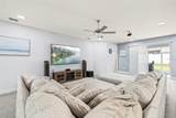 5811 Valentino Way - Photo 10
