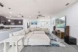 5811 Valentino Way - Photo 11