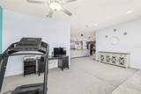 5811 Valentino Way - Photo 12