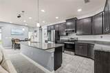 5811 Valentino Way - Photo 13