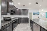 5811 Valentino Way - Photo 15