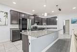 5811 Valentino Way - Photo 16