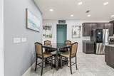 5811 Valentino Way - Photo 17