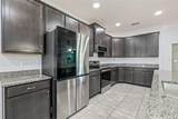 5811 Valentino Way - Photo 18