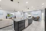 5811 Valentino Way - Photo 20