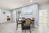 5811 Valentino Way - Photo 22