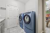 5811 Valentino Way - Photo 23