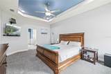 5811 Valentino Way - Photo 28