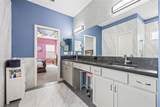 5811 Valentino Way - Photo 29