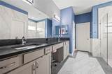 5811 Valentino Way - Photo 30