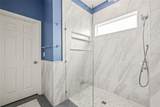 5811 Valentino Way - Photo 32