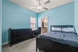 5811 Valentino Way - Photo 34