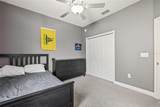 5811 Valentino Way - Photo 36