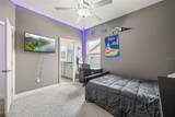 5811 Valentino Way - Photo 37