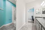 5811 Valentino Way - Photo 38