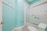 5811 Valentino Way - Photo 39