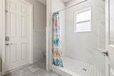 5811 Valentino Way - Photo 41