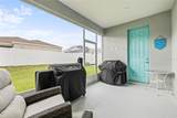 5811 Valentino Way - Photo 42