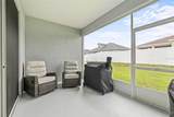 5811 Valentino Way - Photo 43