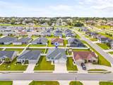 5811 Valentino Way - Photo 47