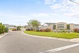 5811 Valentino Way - Photo 48