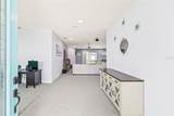5811 Valentino Way - Photo 6