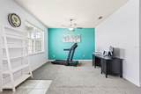 5811 Valentino Way - Photo 7