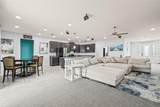 5811 Valentino Way - Photo 8