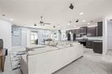 5811 Valentino Way - Photo 9