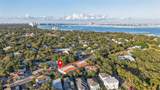 5601 Bayshore Boulevard - Photo 55