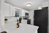 522 Morgan Street - Photo 10
