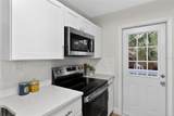 522 Morgan Street - Photo 11