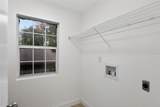 522 Morgan Street - Photo 24