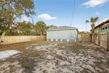 522 Morgan Street - Photo 26