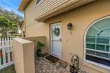 9049 Antigua Drive - Photo 4