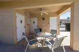 9049 Antigua Drive - Photo 43