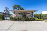 9049 Antigua Drive - Photo 44