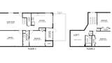 9049 Antigua Drive - Photo 55