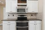 26 Statice Court - Photo 18