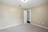 26 Statice Court - Photo 42