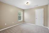 26 Statice Court - Photo 44
