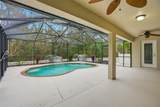 26 Statice Court - Photo 47