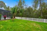 26 Statice Court - Photo 55
