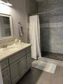 10764 70TH Avenue - Photo 10