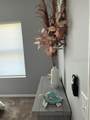 10764 70TH Avenue - Photo 11