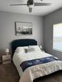 10764 70TH Avenue - Photo 12