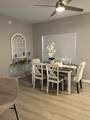 10764 70TH Avenue - Photo 13