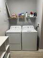 10764 70TH Avenue - Photo 14