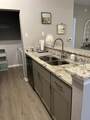 10764 70TH Avenue - Photo 15